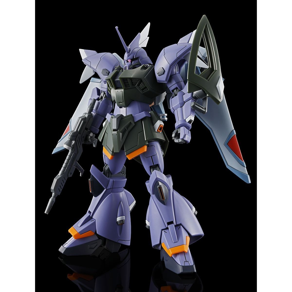 【新品】HG 1/144 ゲルググメナース 機動戦士ガンダム SEED FREEDOM 組み立て式プラモデル ガンプラ シード フリーダム