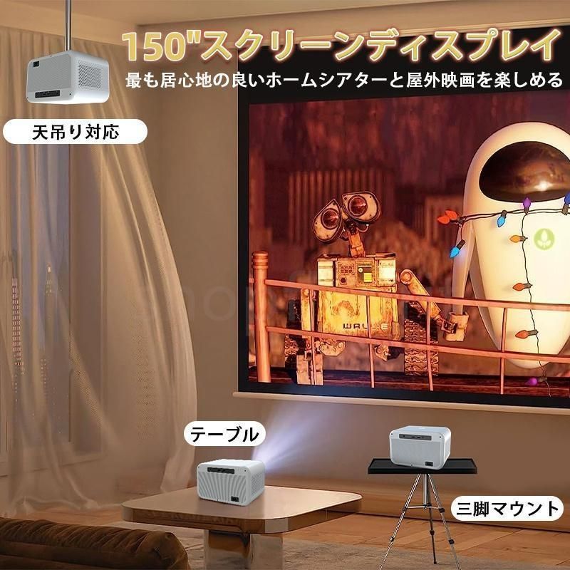 1080P