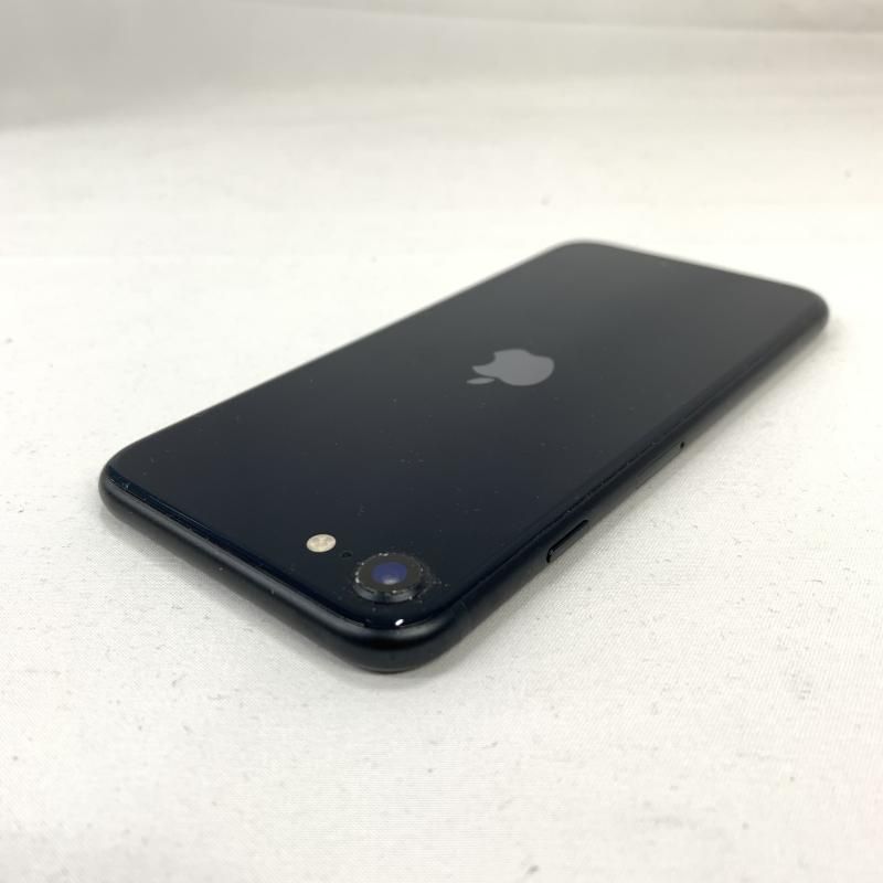 第3世代 128GB