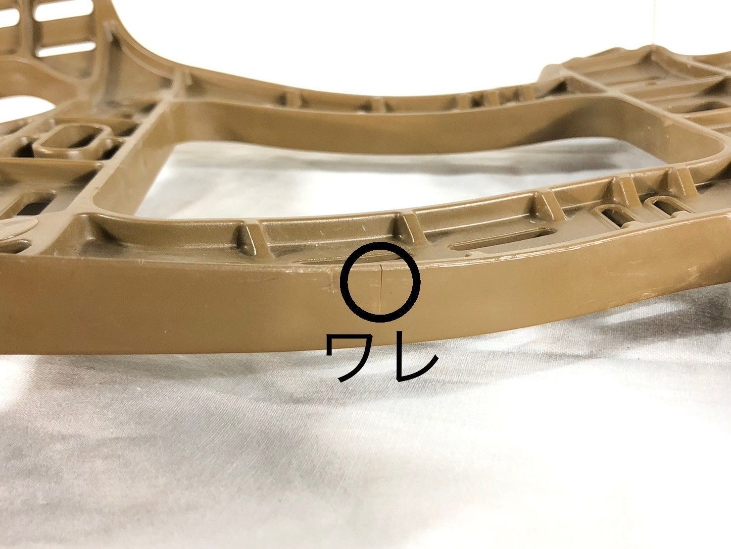 米軍放出品 フィールドパックフレーム USMC 送料無料 USMCパック FILBE リュックフレーム 米軍放出品リュックフレーム フレーム | 海兵隊 フィールドパック Backpack 販売オーダー 1606MC強化パックフレーム Gen4