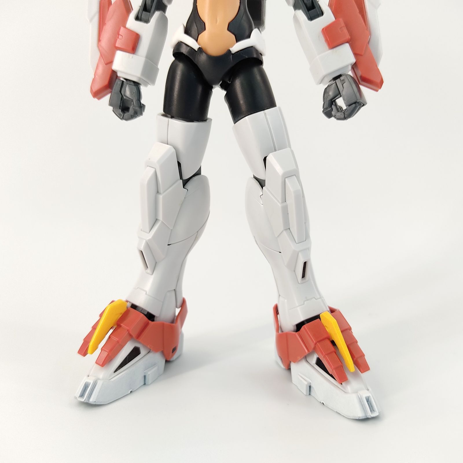 30ms、コトブキヤ、ガンプラ完成品ジャンクセット売り 30ms、コトブキヤ、ガンプラ完成品ジャンクセット売り