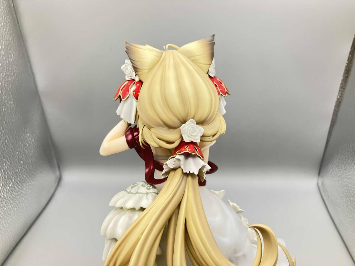 かえるのこ 猫フィギュア - かえるのこ 猫フィギュア 公式通販 【公式