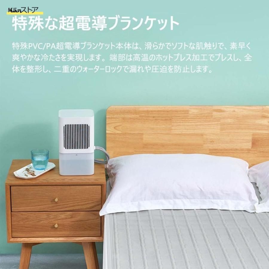 残水量が