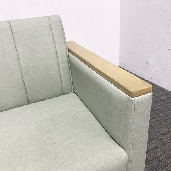 ロビーチェア