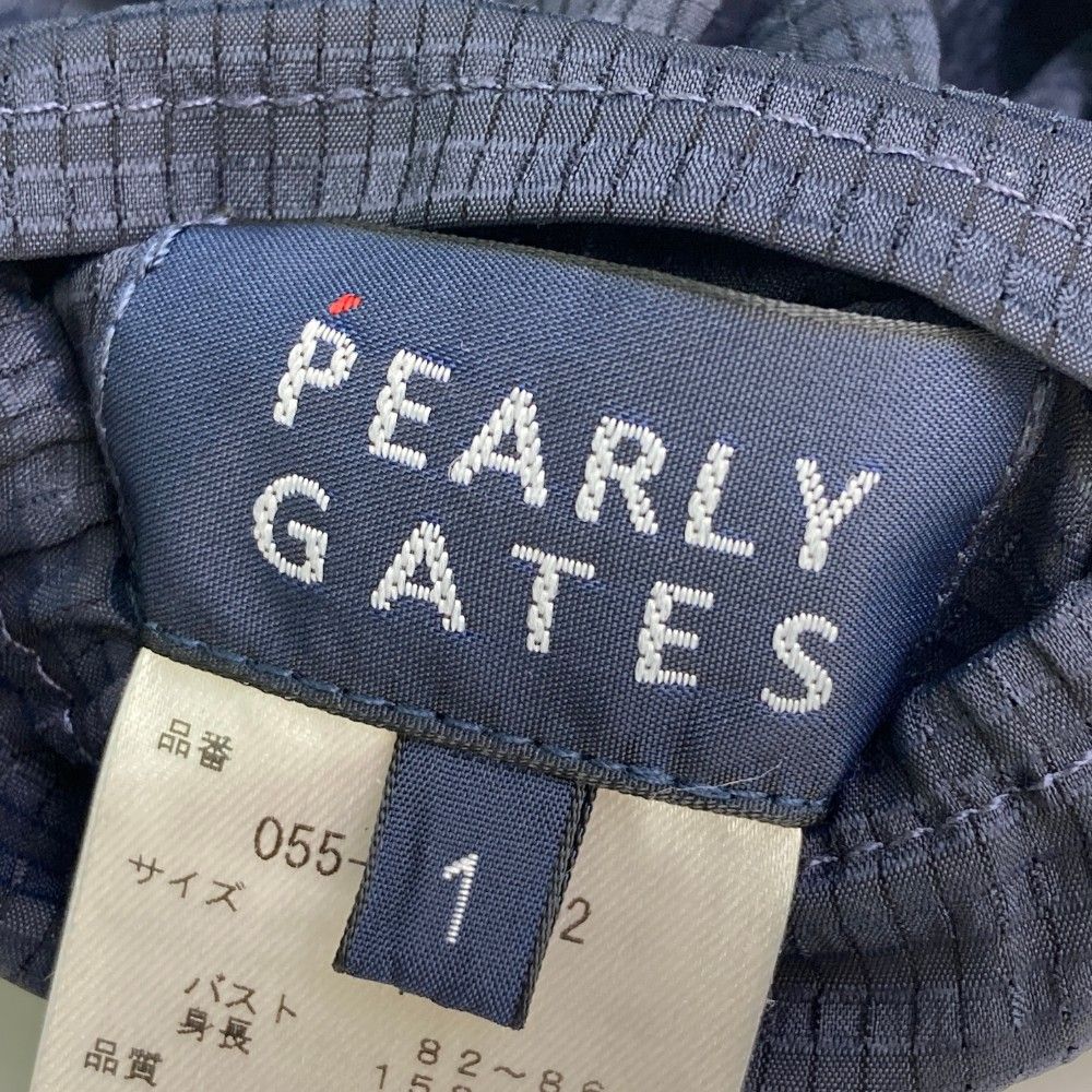 240101440874