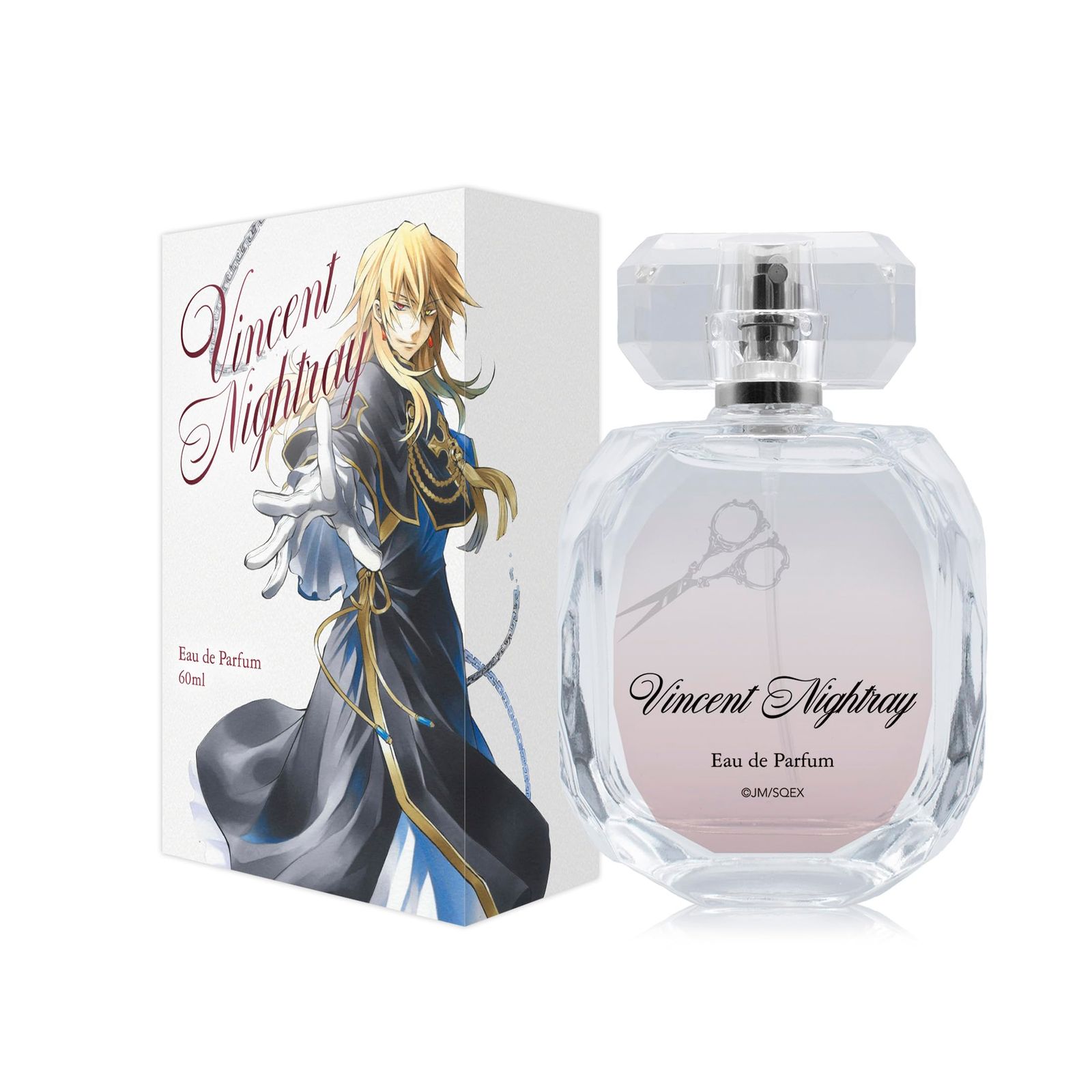 Y2954 高級 パキスタン産 ウール 手織り 大判 224×140㎝