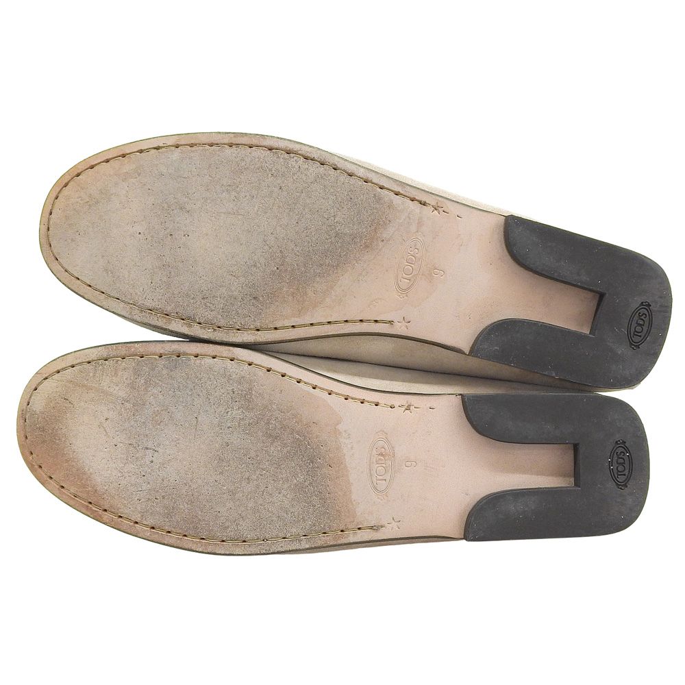 メンズ ベージュ