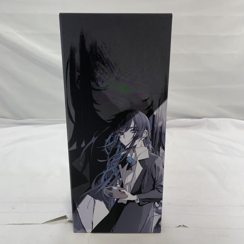 【新品未開封】Ado モナ・リザの横顔 流石に多いカナ？ ペンライト 流石に多いカナ？でもかわいいでしょう？！ペンライト【Ado