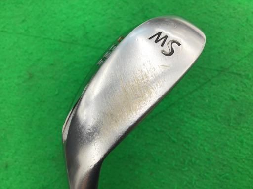 ■フォーティーン■D-036 2本セット■AW/SW■S■NS PRO ZELOS 8■中古■1円～ □フォーティーン□D-036 2本セット□AW⁄SW□WEDGE□NS PRO