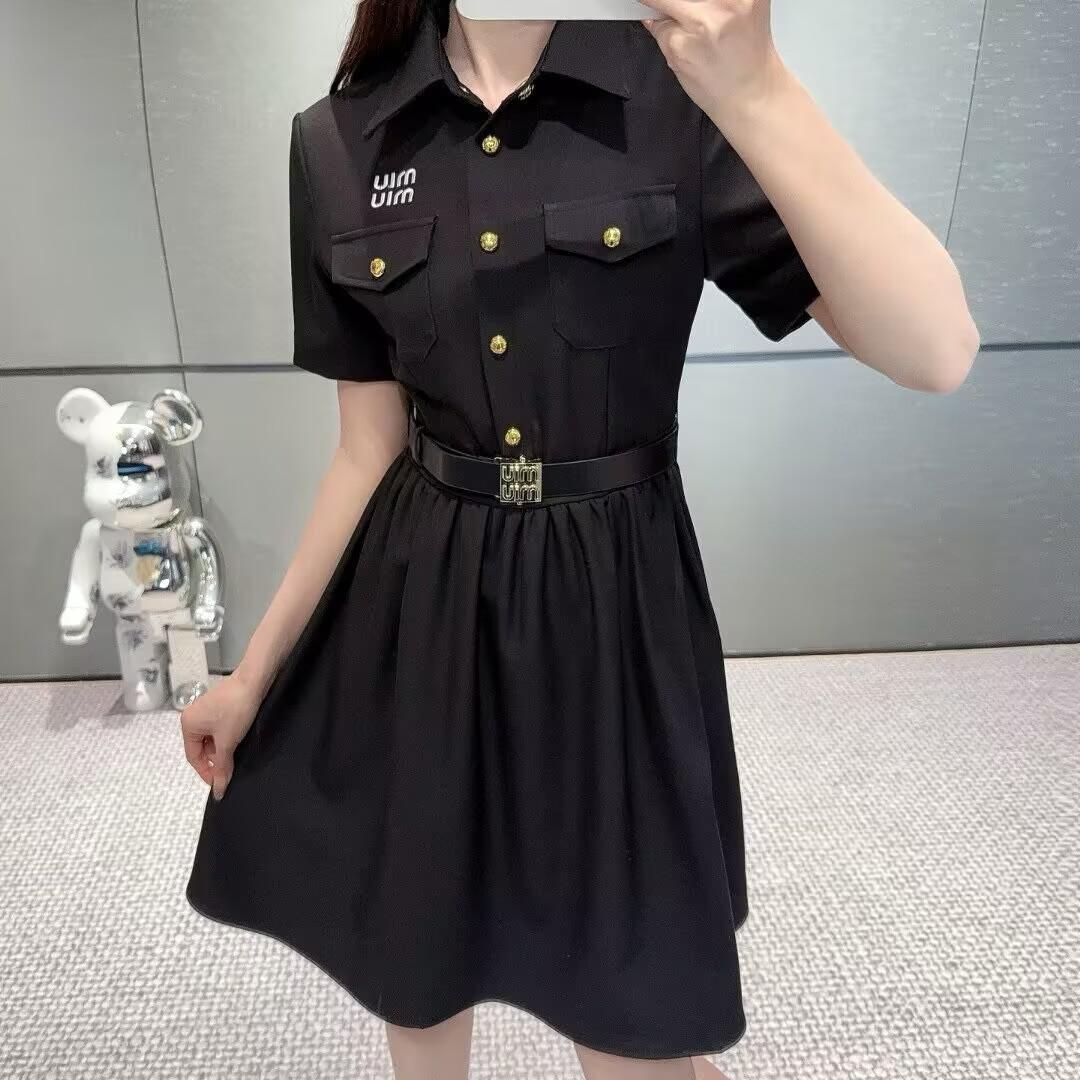 MiuMiu 25ss