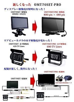 トラック バス