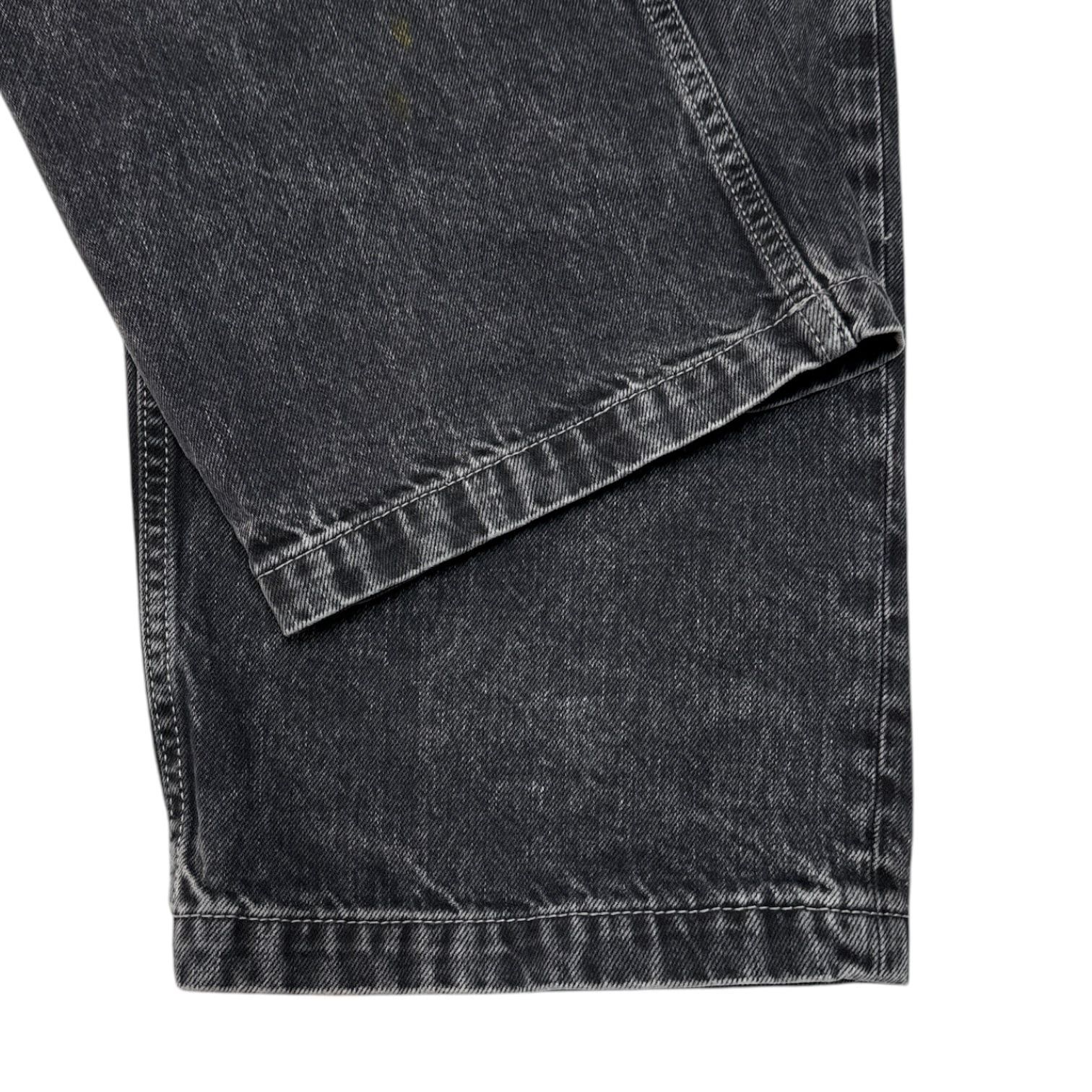 Maison Margiela 24AW Denim Painter Pants - メルカリ