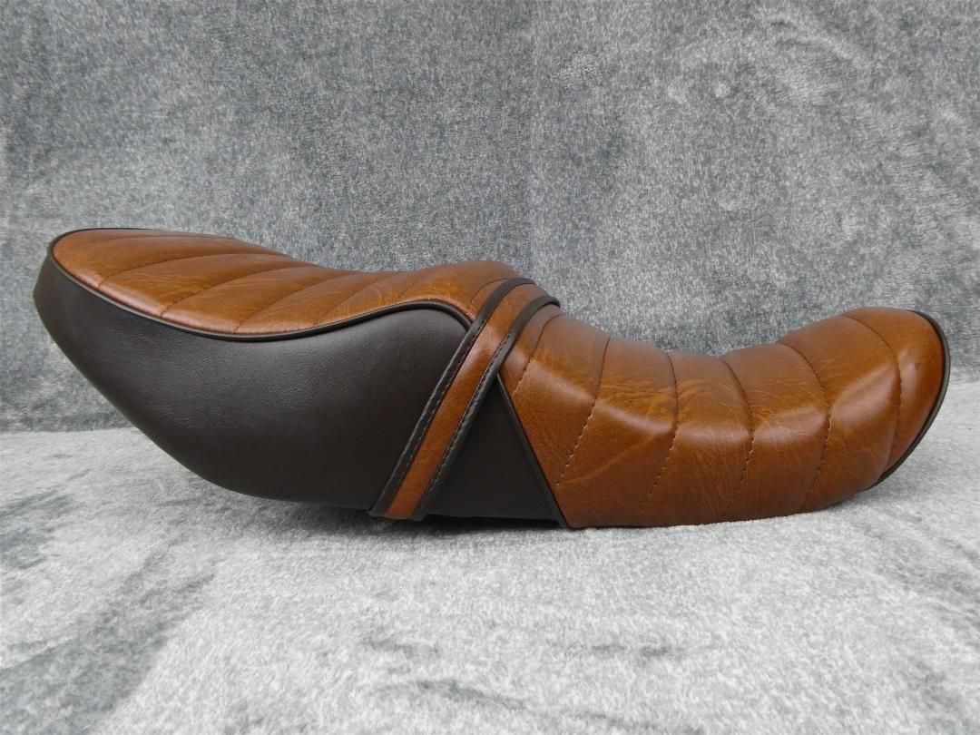 インパルス　後期　茶　ツートン　タックロールシート/ GK79A GK7CA imgrc0078051514.jpg