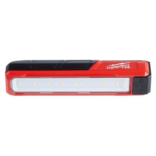 田村装備開発レイギアーズ黄泉(VR.1) 田村装備開発 黄泉9 YOMI·9(VR.1