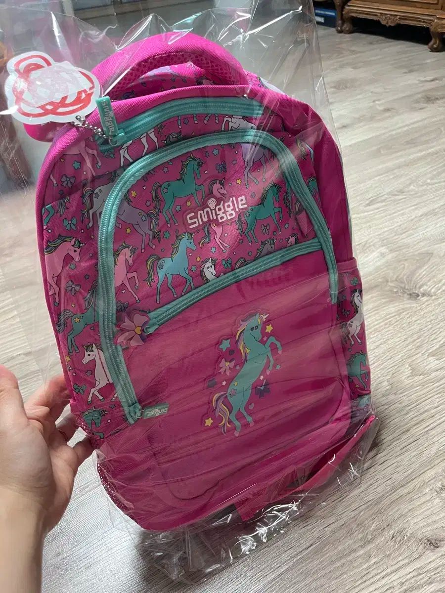 A4210 中国切手 裁判所専用切手 法院切手 中国切手カタログ