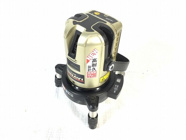 地墨自動合わせ機能付き