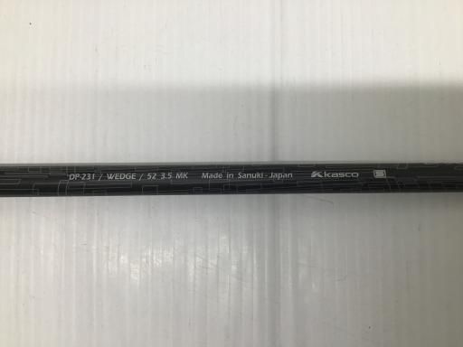 シルバー