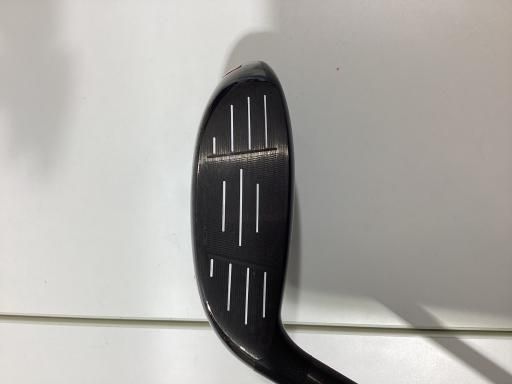 中古】 キャロウェイ PARADYM Ai SMOKE MAX D 5W フェアウェイ