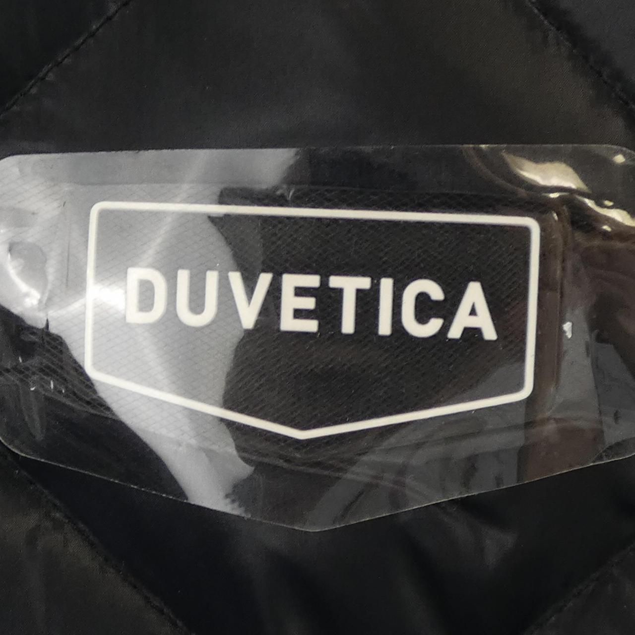 ダウンジャケット