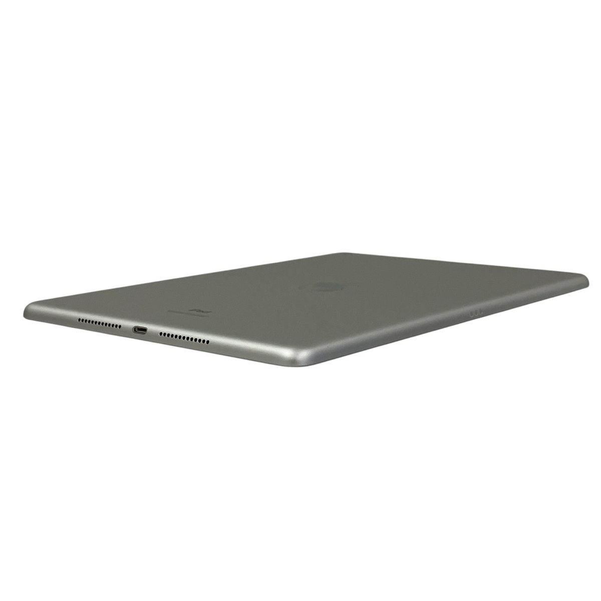 10.2インチ タブレット