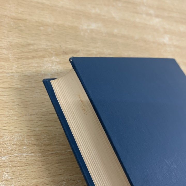 ○01)【同梱不可】動詞叙法の研究/細江逸記/篠崎書林/昭和54年