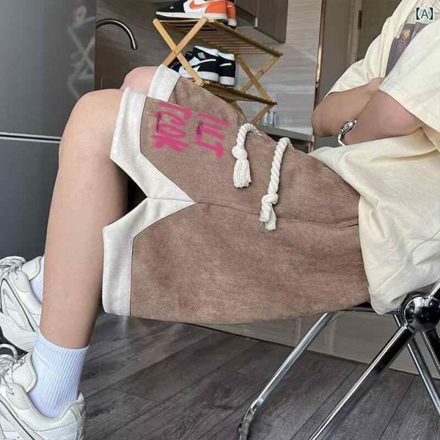 2XL]秋冬 コーデ メンズ 服 シンプル ファッション オシャレ 大人