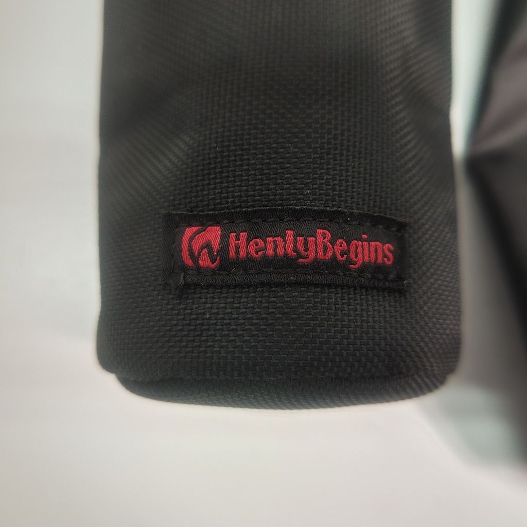 ワンズワーカー メディスンバッグ ワンズワーカー シルバーコンチョ