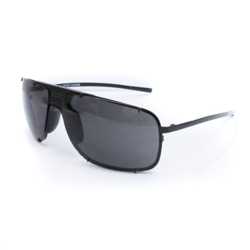 ディオールオム Dior HOMME エディスリマン期 サングラス カラーレンズ