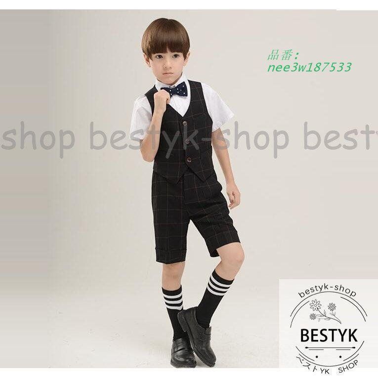 nee3w187533