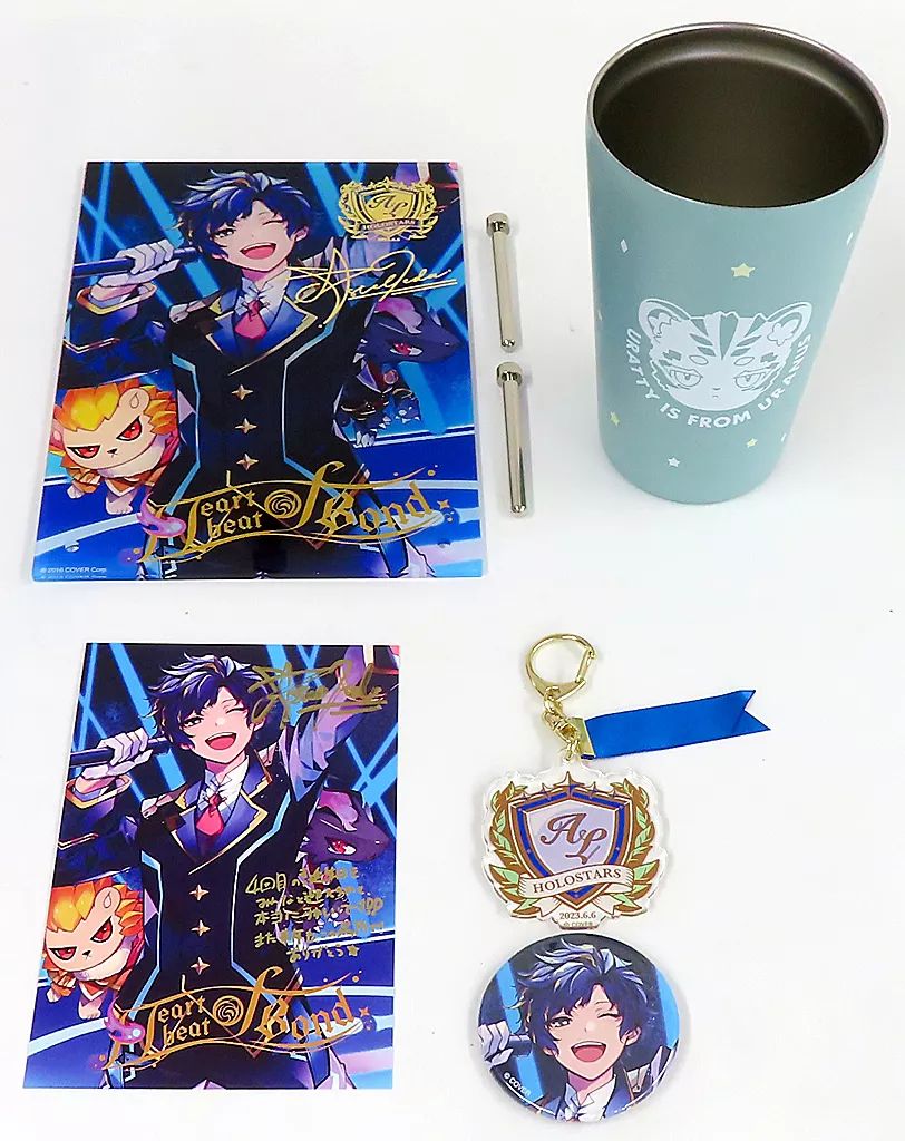 限定 古着ミステリーボックスD c-boy style ストリートシティーボーイ 限定 古着ミステリーボックスD c-boy style ストリートシティーボーイ