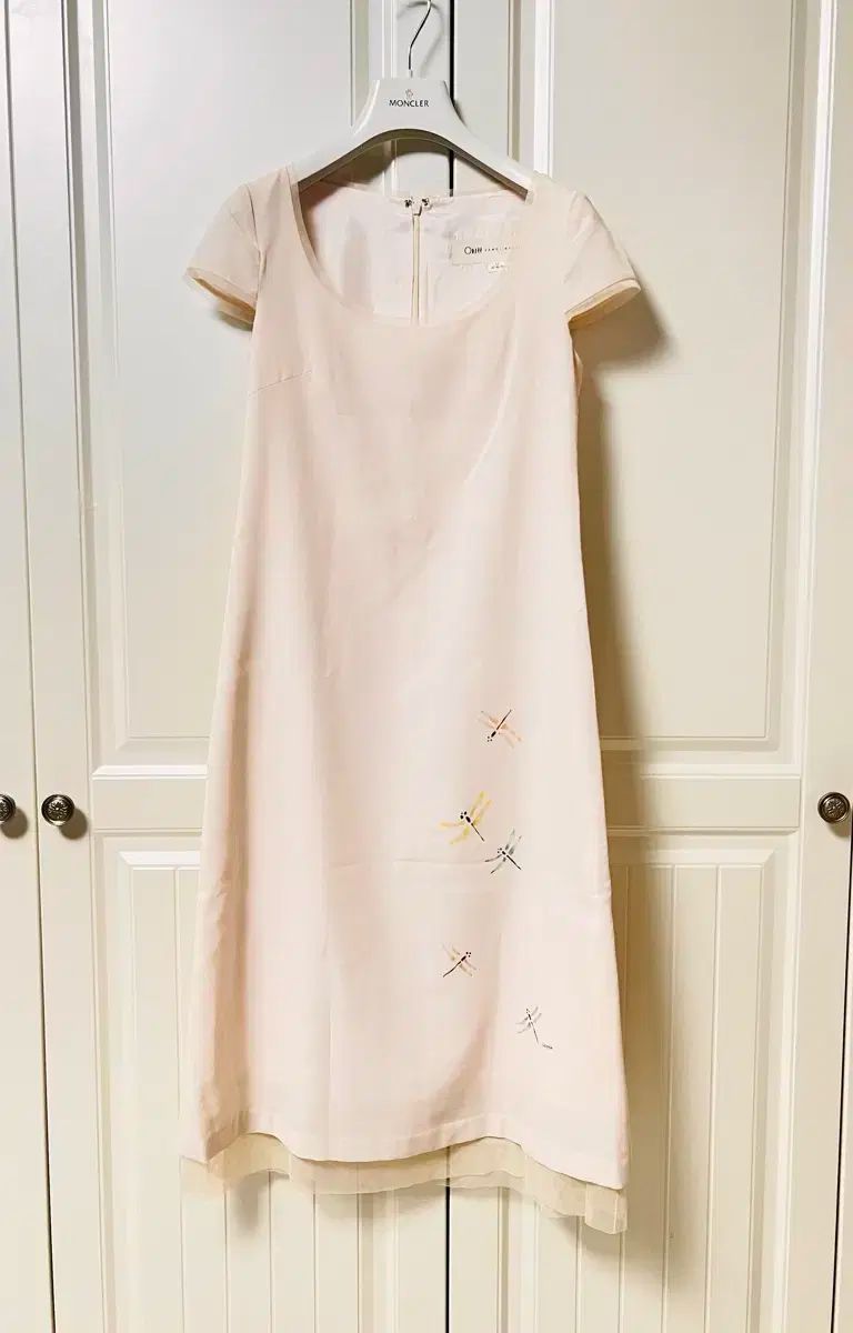 無印良品 ペンダントライトアルミ 白 Lサイズ 82931679/MJ-PAL2-W