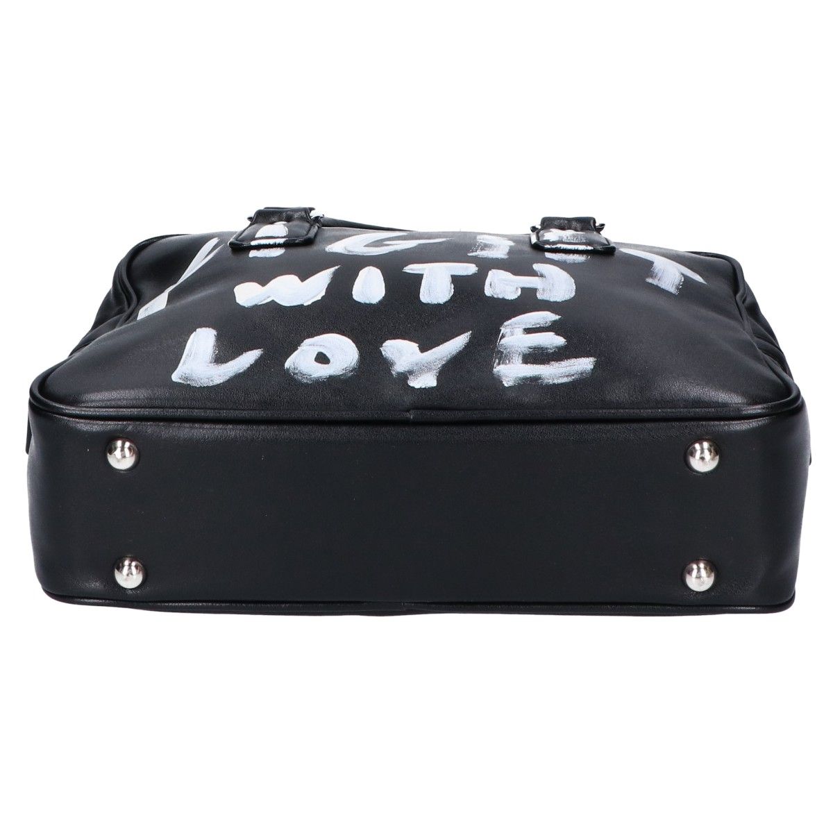 COMMEdesGARCONS GIRL コムデギャルソンガール 【美品】NZ-K 201