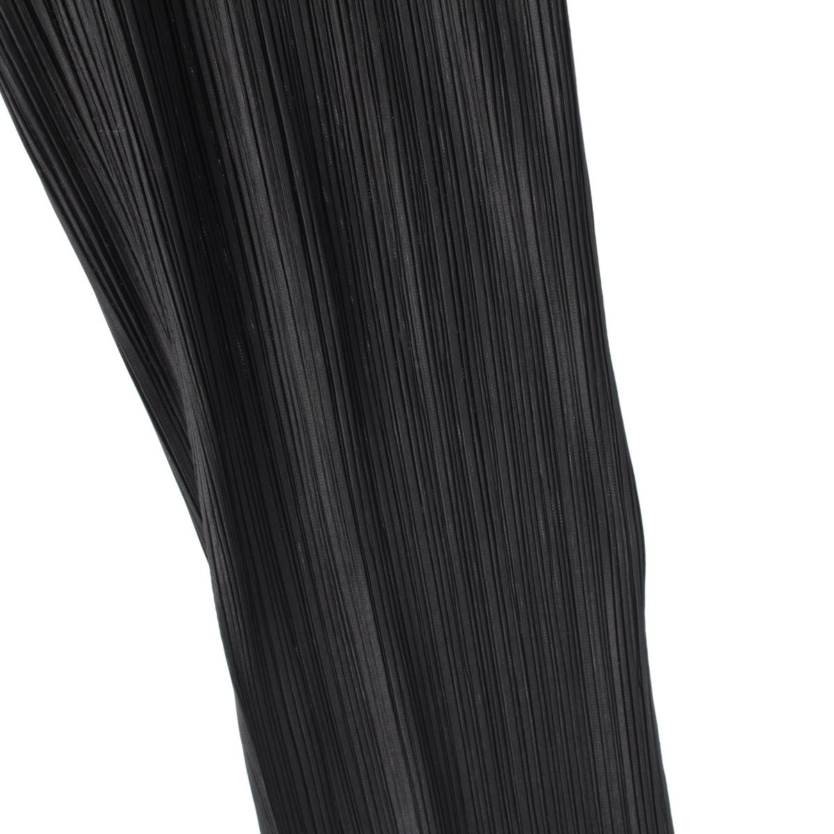 プリーツプリーズ イッセイミヤケ ロング パンツ ボトムス PP01-JF404  