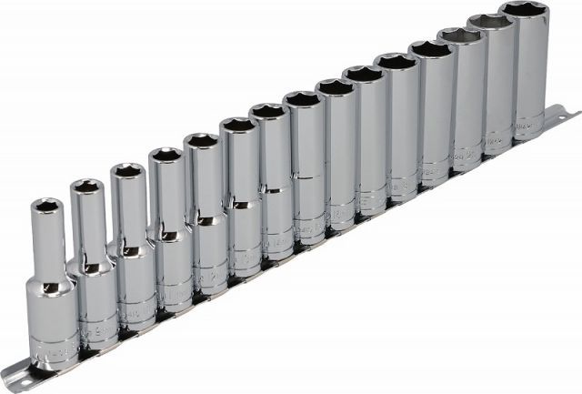 専用品 51mm オートバイ用排気ミドルリンクパイプマフラー ミッドセクション