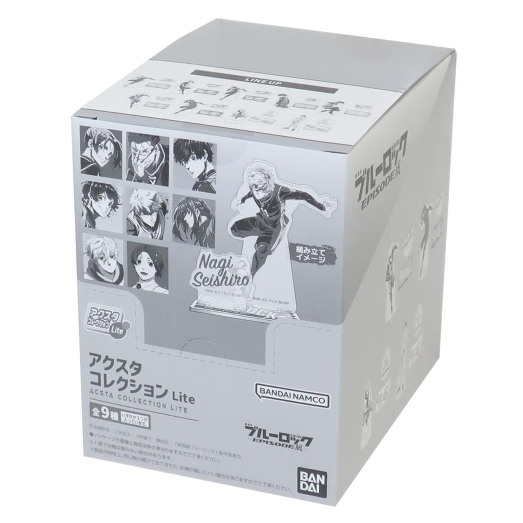 ONE PIECE カード バインダー ファイル 非売品 当選 レア 旧
