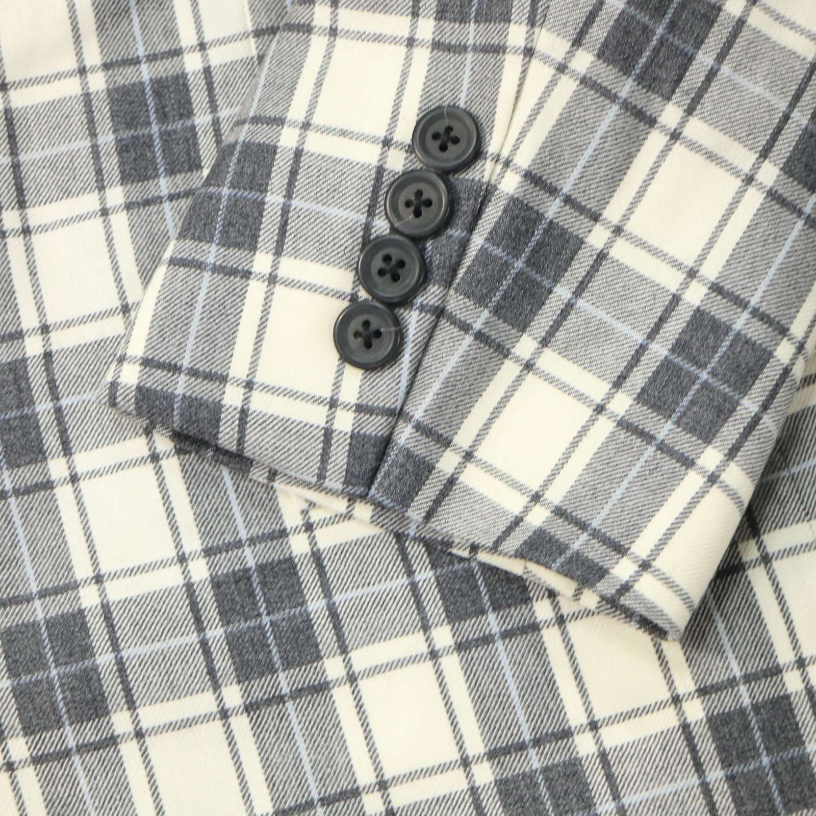 Brooks Brothers ブルックスブラザーズ 1818 Regent 秋冬 Full