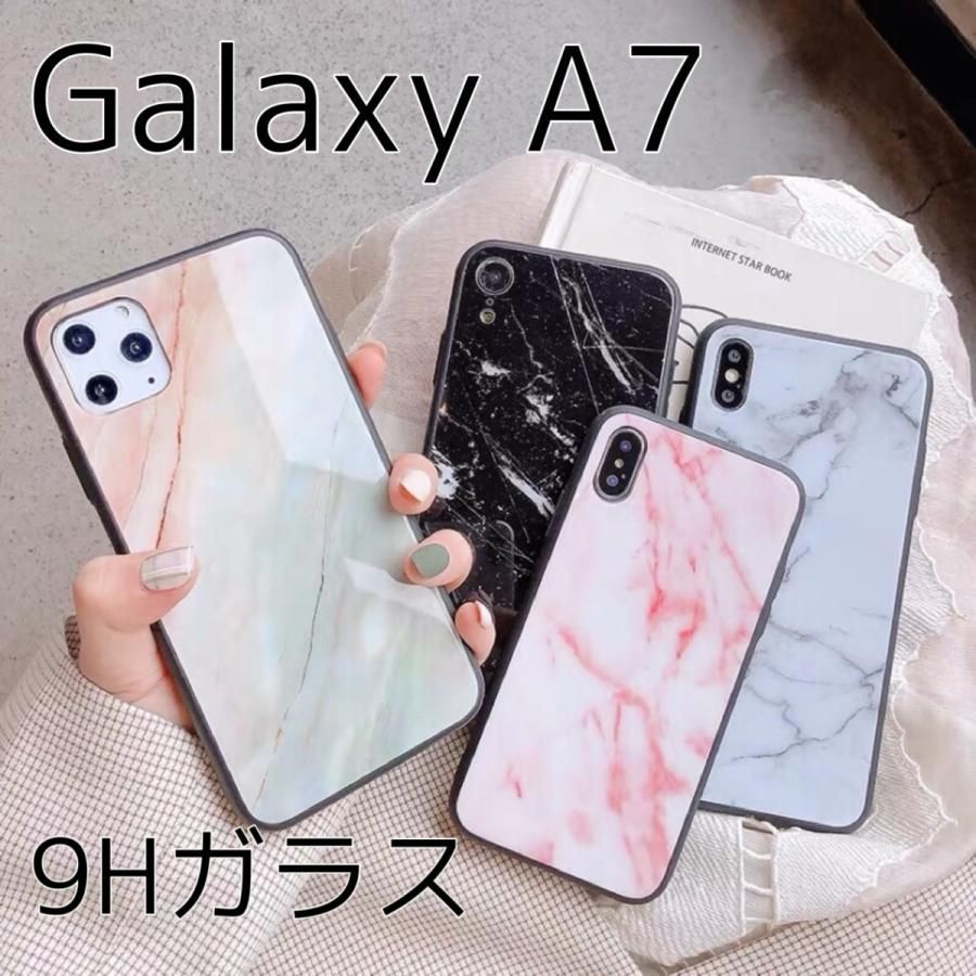 保証付きgyalaxy a7スマホケース Androidアクセサリー