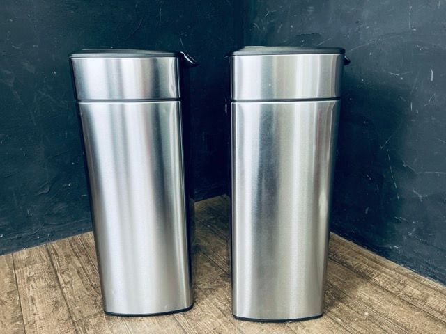 ダストボックス 301697