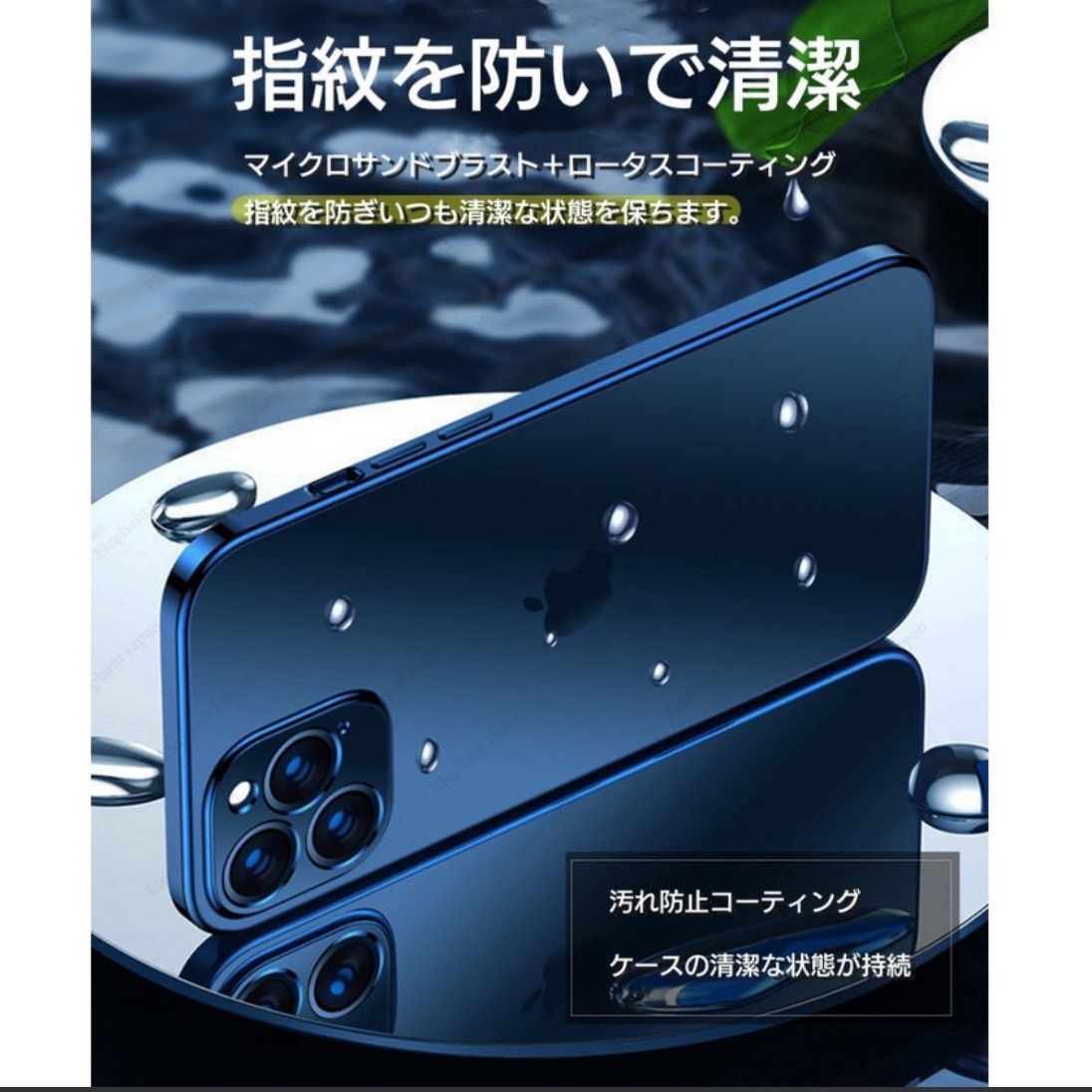 美品】 最新ケース⭐︎iPhone14対応⭐︎シンプルケース TPUクリア