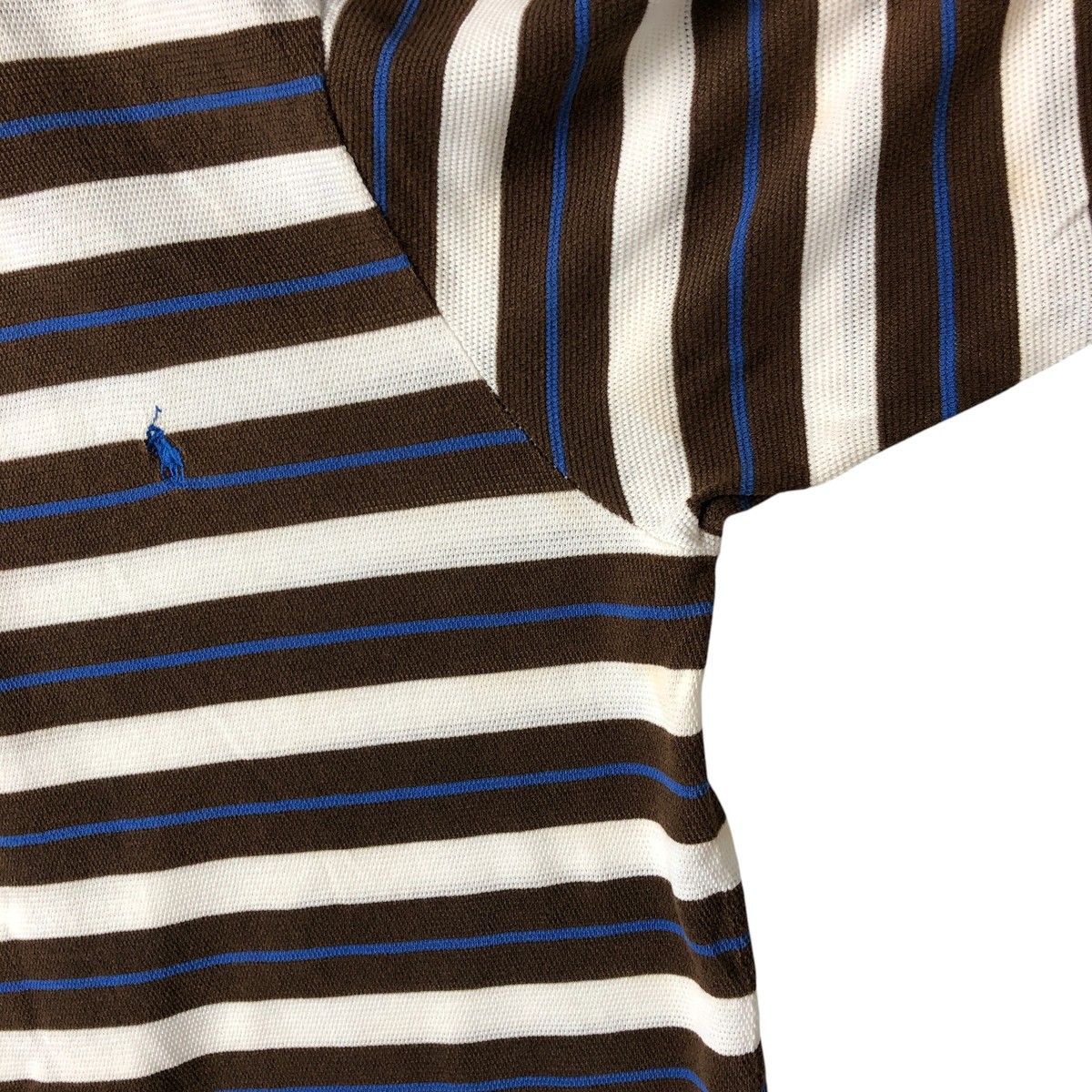 古着 90年代 ラルフローレン Ralph Lauren POLO GOLF ポロゴルフ 
