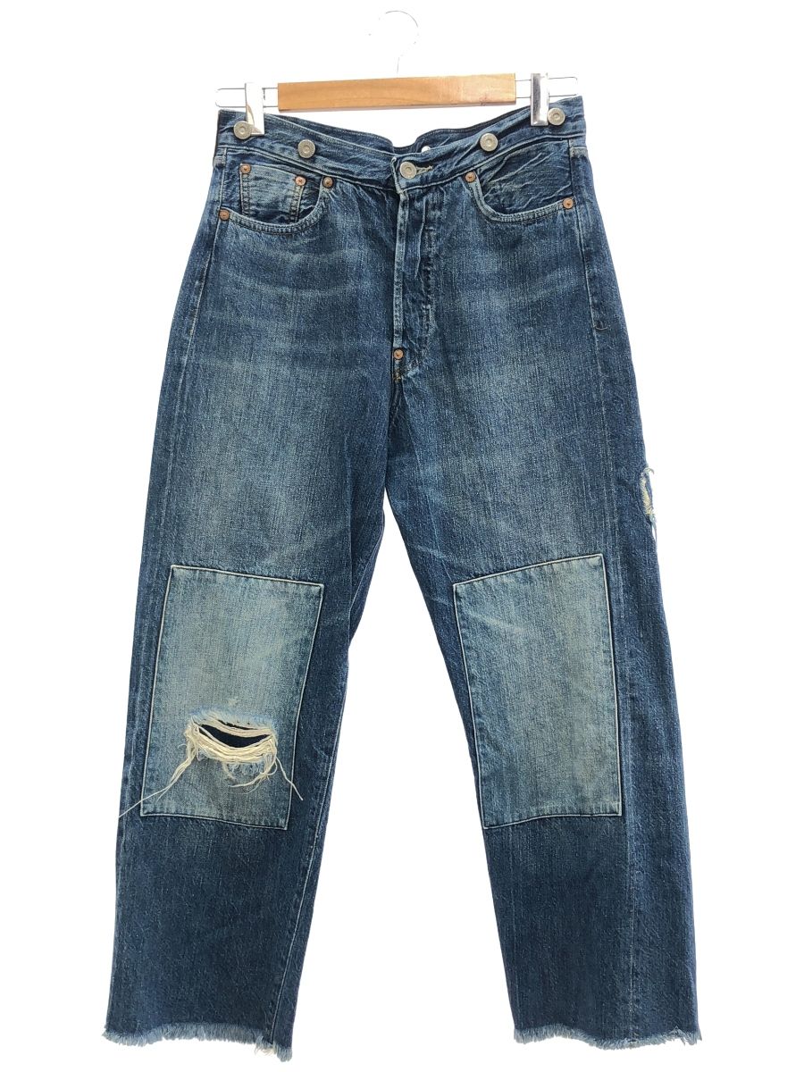 LANVIN ハイロットフレムサンクラス LNV134S 045 セール】LEVI'S(R) VINTAGE CLOTHING 1967 505(TM)レギュラー