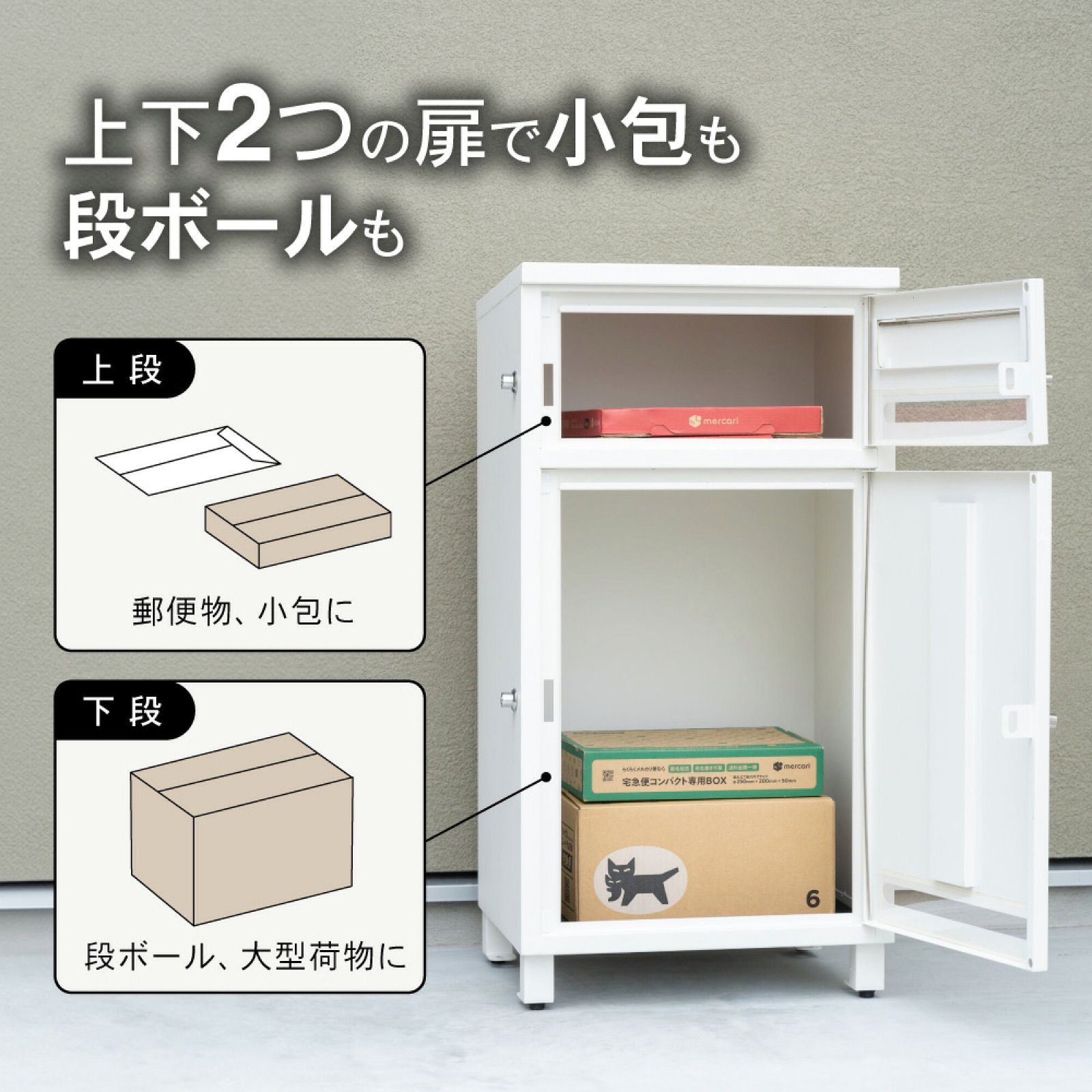 ガンメタルグレー 250909-1