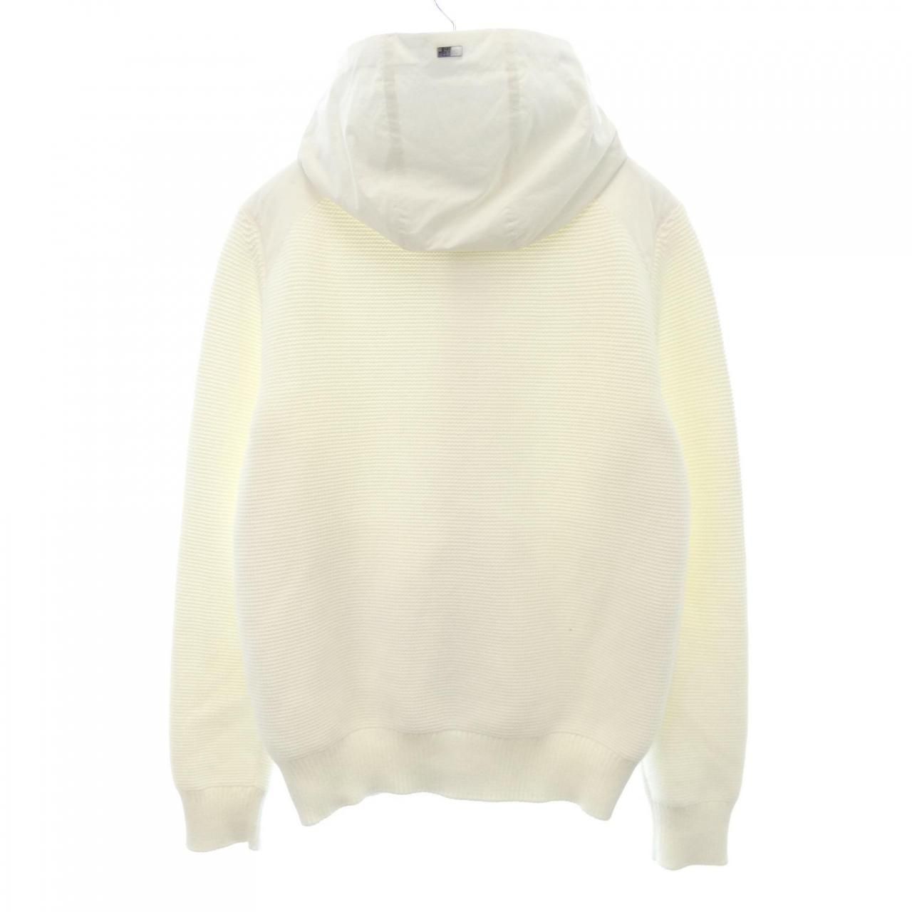 ヘルノ Herno MC000142U ジャケット