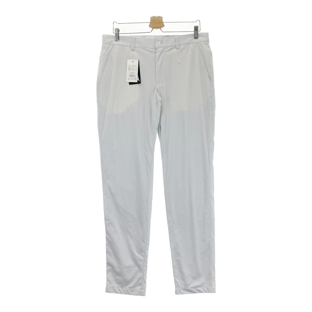サイズ：85 CAMICIA SPORTIVA カミーチャスポルティーバ 51-7192920 パンツ  グレー系 [240101345674] ゴルフウェア メンズ ストスト