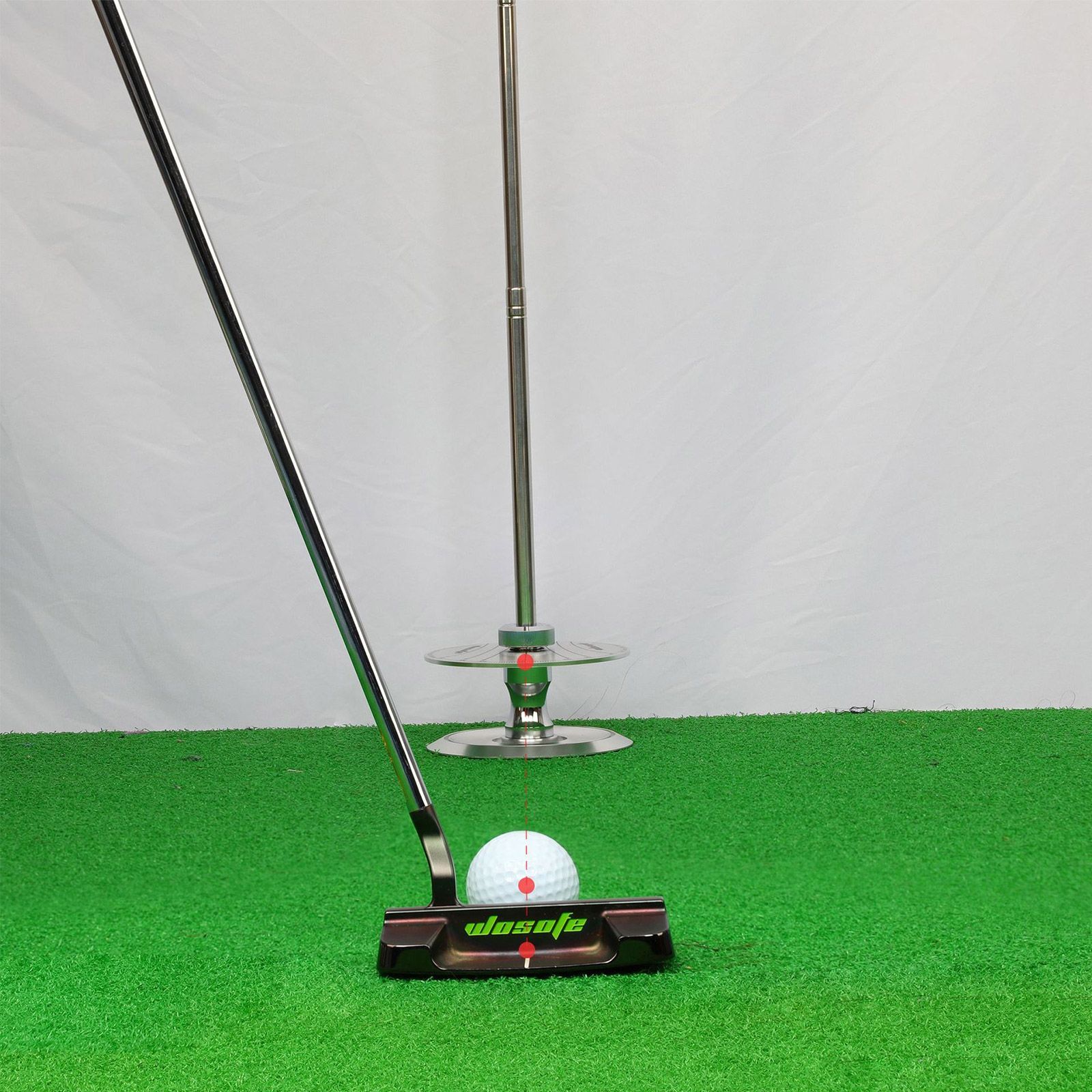 Resurrection / レザレクション パター カバー Putter レザレクション Resurrection No.2 パターカバー