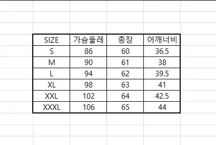 レディース ロゴ