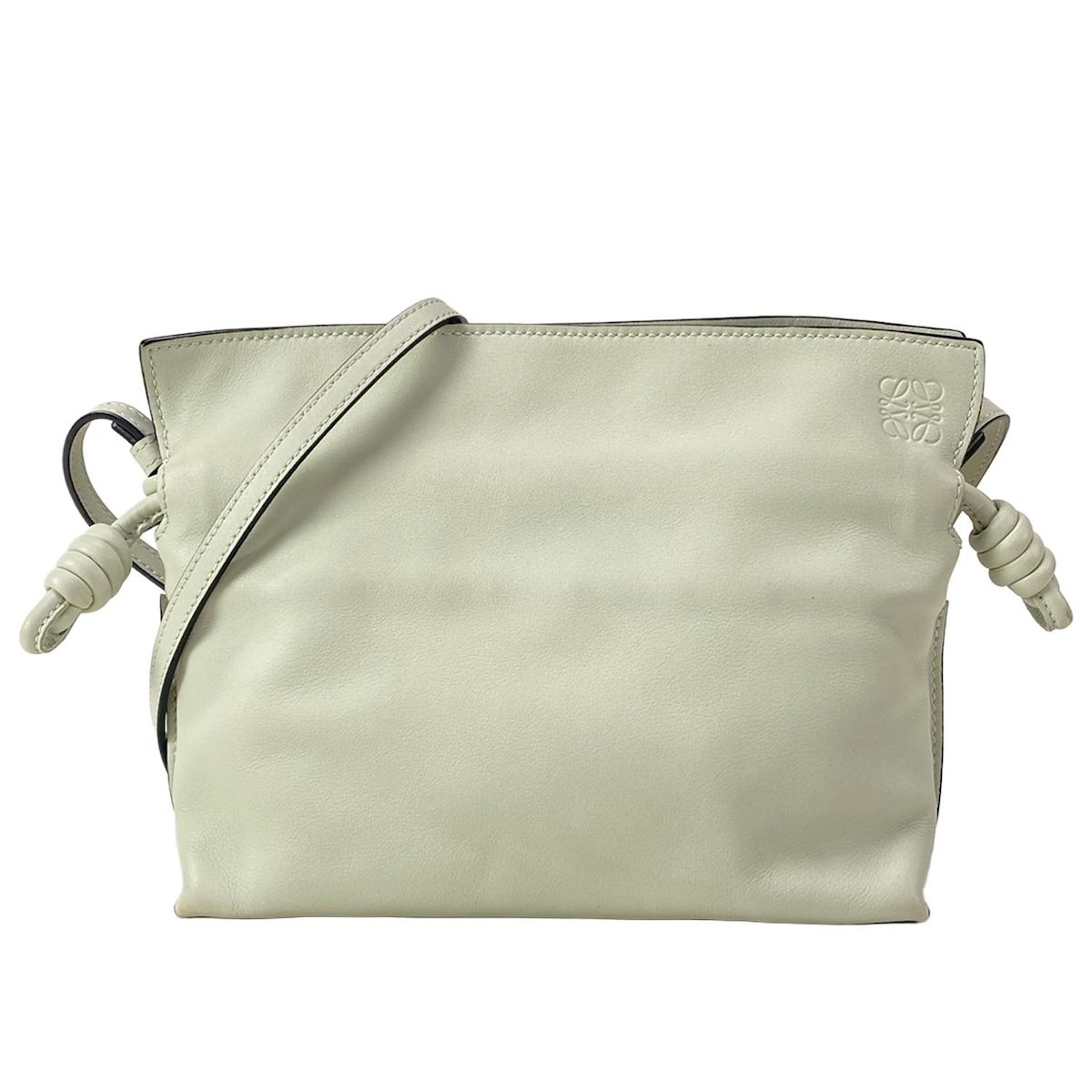 エルメス □HERMES□ クラッチバッグ セカンドバッグ ジジェPM