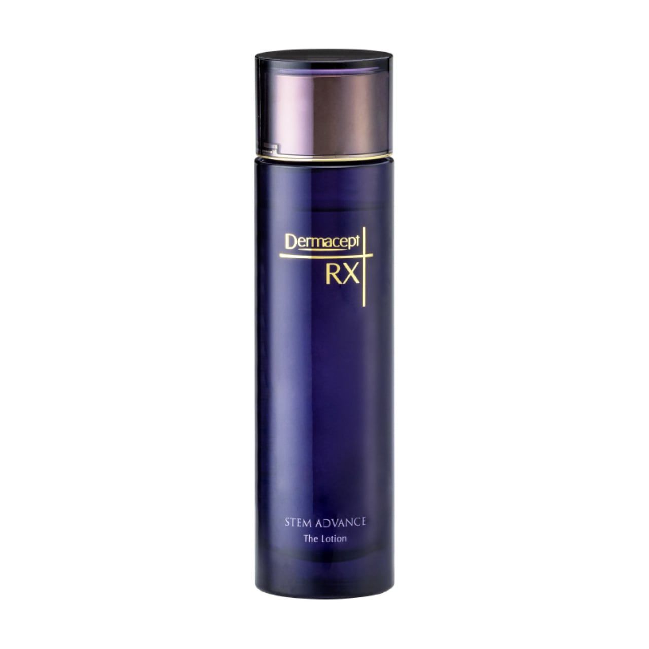 お値下げDermacept STEM ADVANCE The Serum STEM ADVANCE The Serum｜DermaceptRX 公式サイト