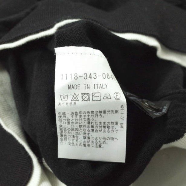 DRUMOHR x UNITED ARROWS ドルモア ユナイテッドアローズ 別注