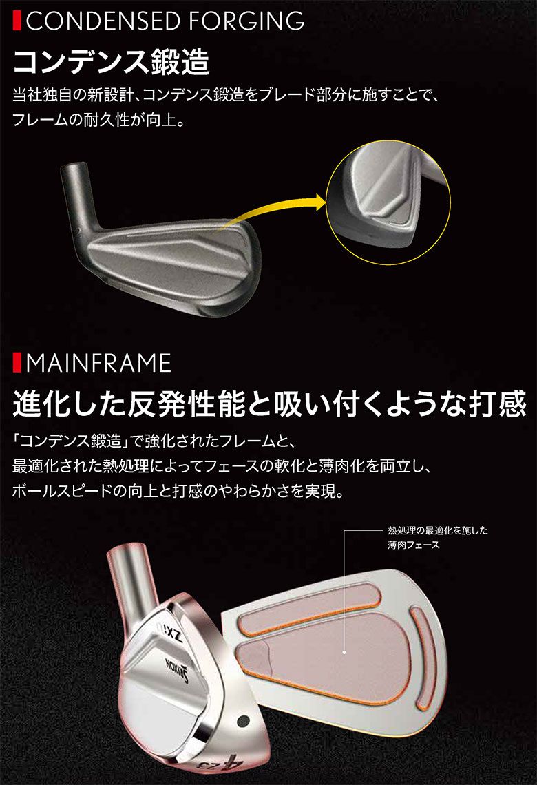 YUさん専用 ゆうさん専用 楽天市場】zx ユーティリティ カスタムの通販